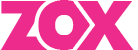 marktfuehrer.net